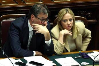 Conti pubblici, Italia resta in procedura: il ruolo della clausola di salvaguardia nazionale