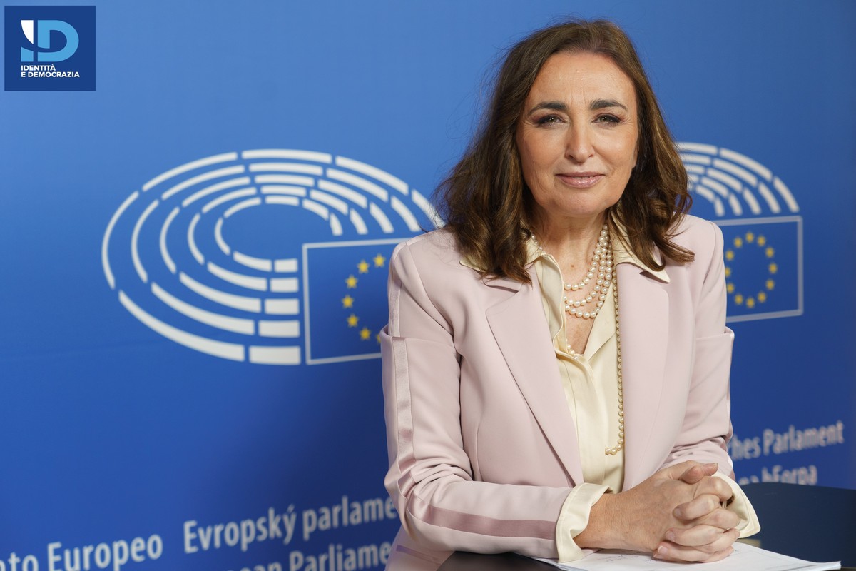 Revisione Pac è vittoria buon senso e vittoria per i nostri agricoltori – Lavocediimperia.it Revisione Pac è vittoria buon senso e vittoria per i nostri agricoltori – Lavocediimperia.it