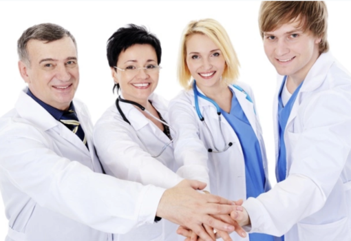 AAA cercasi medici libero professionisti AAA cercasi medici libero professionisti