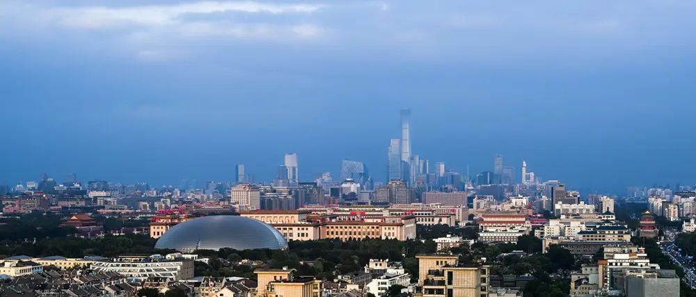 Cina, nel periodo gennaio-agosto ricavi vendite hi-tech +15,7% su base annua Cina, nel periodo gennaio-agosto ricavi vendite hi-tech +15,7% su base annua