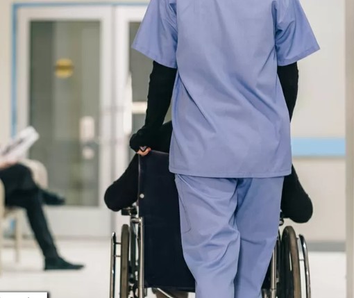 Regione, stanziati 29 milioni di euro per la formazione professionale Regione, stanziati 29 milioni di euro per la formazione professionale