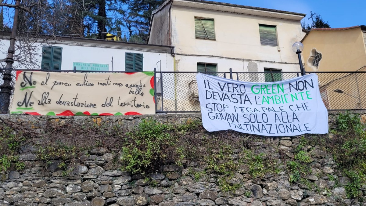 Foto Christian Flammia