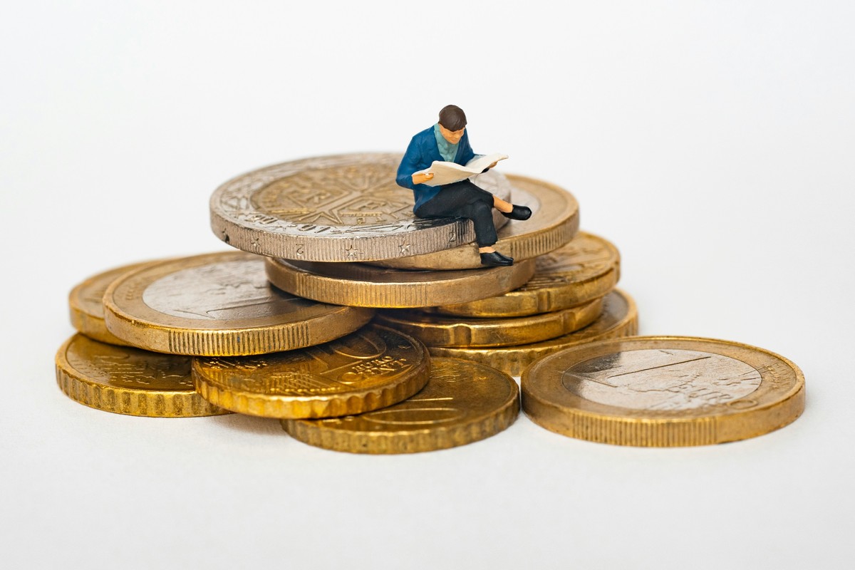 Gli investimenti nel settore della difesa coinvolgono anche i fondi comuni Esg