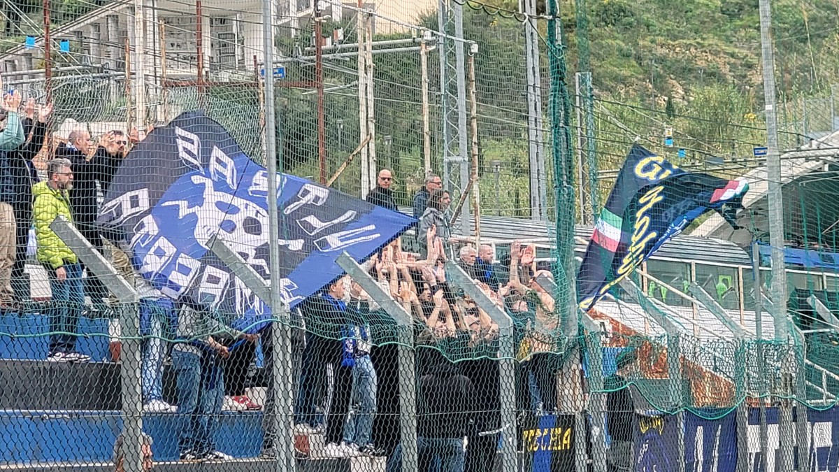 (Foto Flammia)