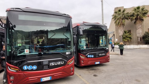 Tpl, Riviera Trasporti mette all’asta i propri immobili