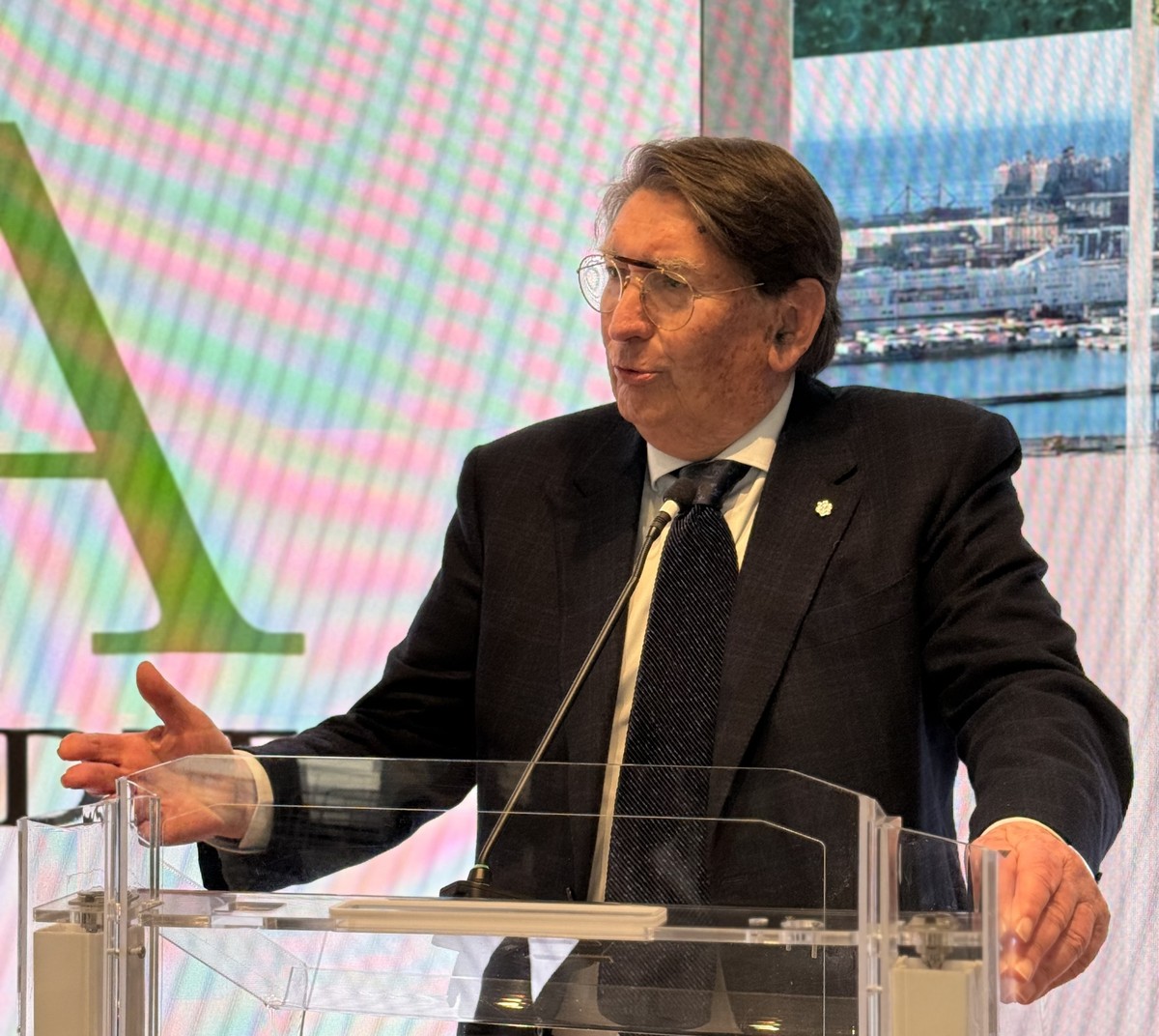OliOliva Frantoio delle Idee, Ercole Olivario celebra le eccellenze olearie del territorio