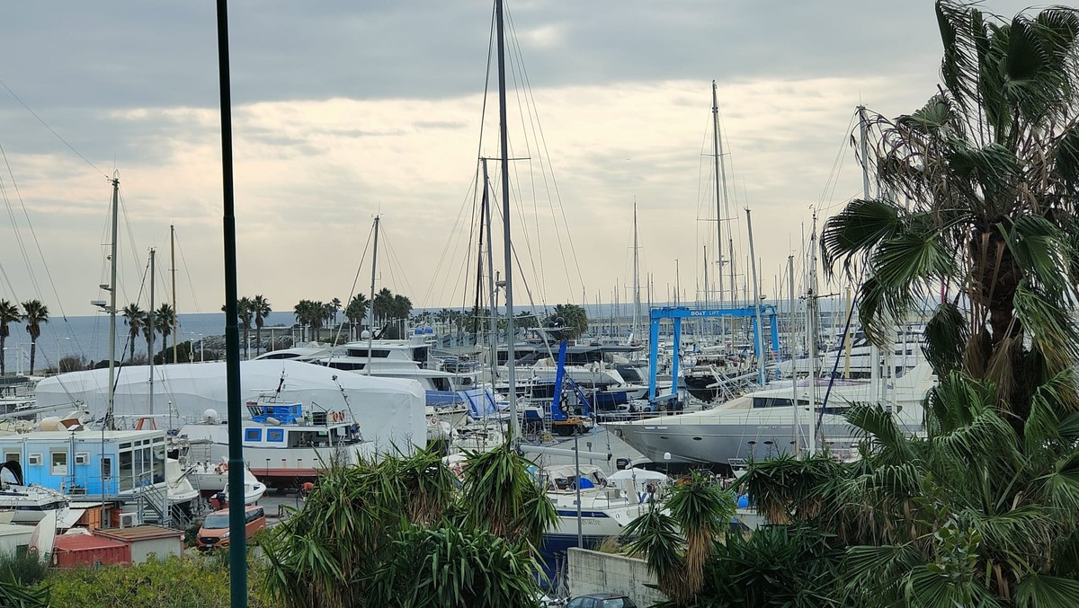 COPI, la Corte d’Appello reintegra Lugaresi: “Estromissione illegittima” COPI, la Corte d’Appello reintegra Lugaresi: “Estromissione illegittima”