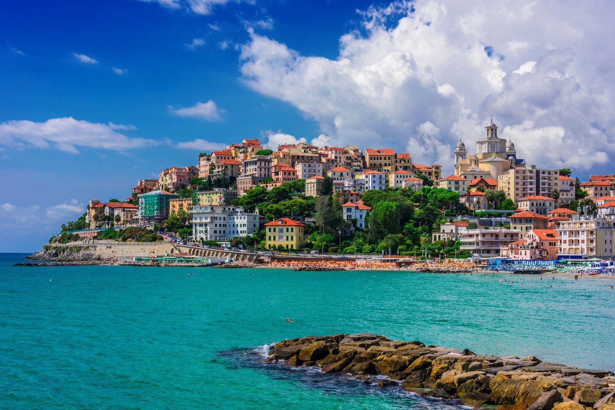 Tutti gli appuntamenti e manifestazioni da mercoledì 4 a domenica 8 giugno in Riviera e Côte d'Azur