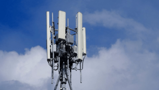 In Alta Valle Arroscia, da quasi tre mesi i telefoni cellulari sono muti In Alta Valle Arroscia, da quasi tre mesi i telefoni cellulari sono muti