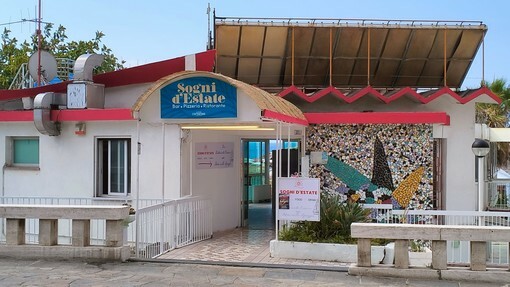 Concessioni balneari a Imperia, il Tar annulla l’assegnazione dei Sogni d'Estate Concessioni balneari a Imperia, il Tar annulla l’assegnazione dei Sogni d'Estate