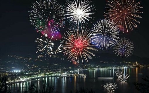 Diano Marina si prepara all'estate: ecco il calendario delle manifestazioni Diano Marina si prepara all'estate: ecco il calendario delle manifestazioni
