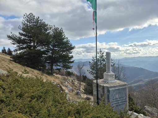 Due giornate nel ricordo di Felice Cascione Due giornate nel ricordo di Felice Cascione