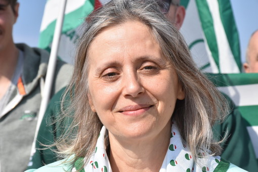 Cisl Imperia lancia una raccolta fondi per aiutare la popolazione di Gaza Cisl Imperia lancia una raccolta fondi per aiutare la popolazione di Gaza