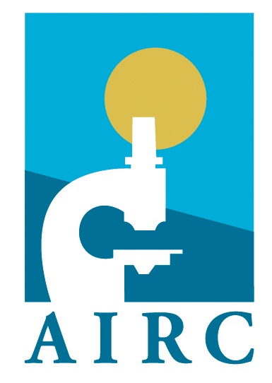 Oltre 115 milioni di euro per la cura del cancro: Airc e Firc investono sul futuro dei pazienti