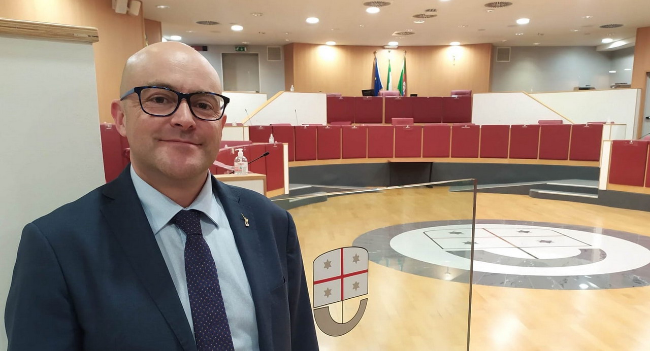 più tempo per presentare domanda al bando ‘Digitalizzazione e Innovazione’ – Lavocediimperia.it più tempo per presentare domanda al bando ‘Digitalizzazione e Innovazione’ – Lavocediimperia.it