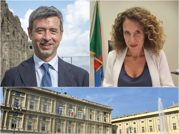 centrodestra e centrosinistra pronti all’annuncio – Lavocediimperia.it centrodestra e centrosinistra pronti all’annuncio – Lavocediimperia.it
