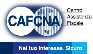 ISEE da rinnovare per pensione, reddito di cittadinanza e bonus, CNA Imperia: “Necessario il rinnovo della DSU entro il 31 gennaio”