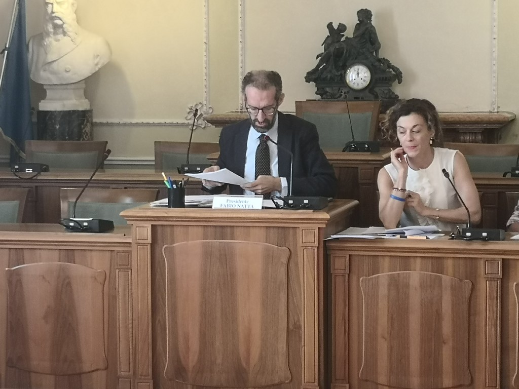Prossime elezioni provinciali ed accordo sul candidato unico: interviene la 'Sinistra Italiana' di Imperia