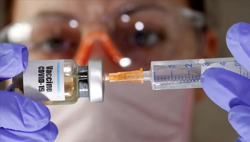 Coronavirus: alto tasso di incidenza in provincia di Imperia, numeri che oscillano tra zona 'gialla' e addirittura 'rossa' Coronavirus: alto tasso di incidenza in provincia di Imperia, numeri che oscillano tra zona 'gialla' e addirittura 'rossa'