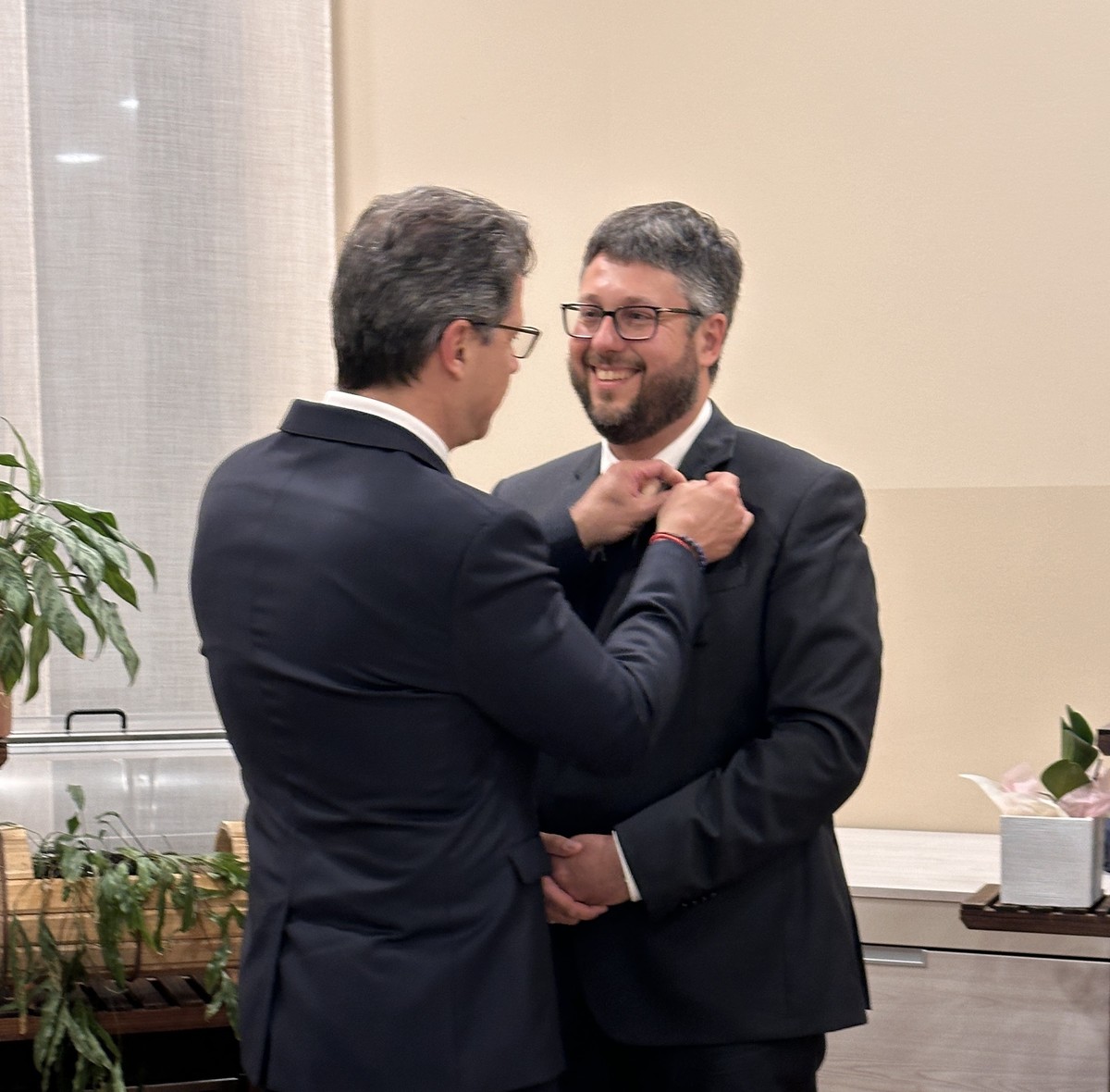 Imperia, 'Pace senza limiti', premiati i giovani talenti del concorso Lions