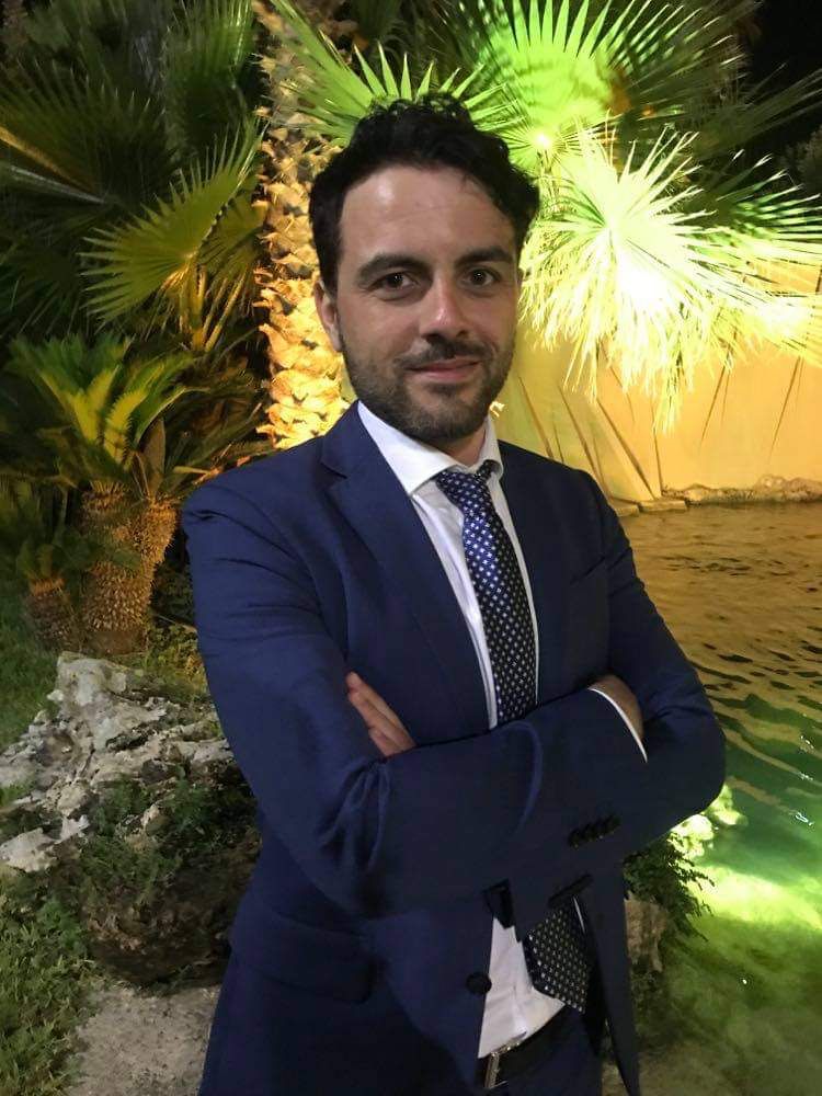 Rehappy: l’importanza degli Smartphone Ricondizionati  per l’economia circolare