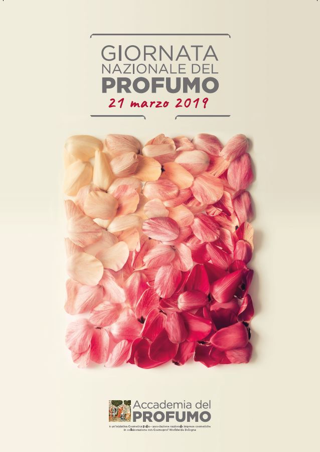 Giornata nazionale del profumo ai Giardini Hanbury di Ventimiglia
