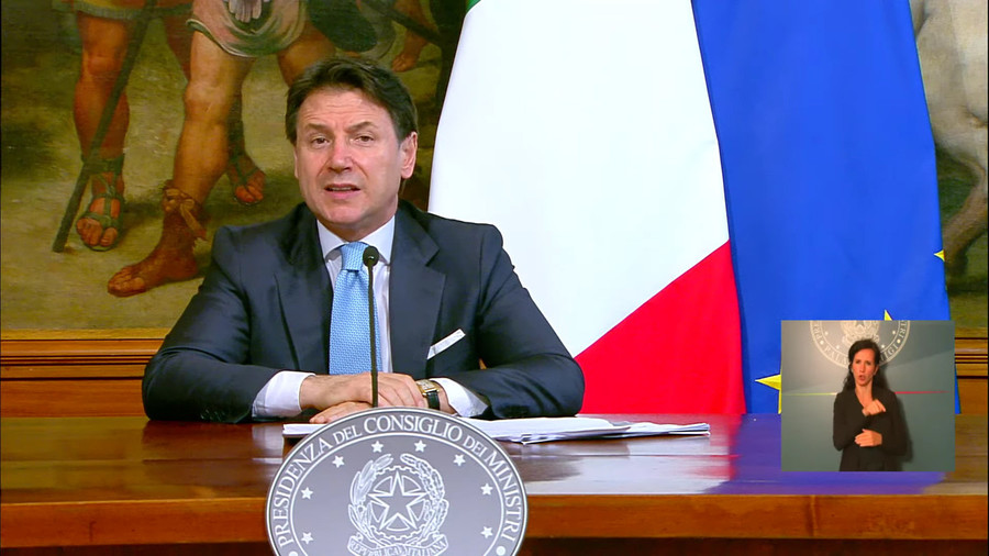 &quot;Italia Veloce&quot;: nell'elenco delle 130 opere infrastrutturali strategiche del Governo anche il raddoppio ferroviario di ponente