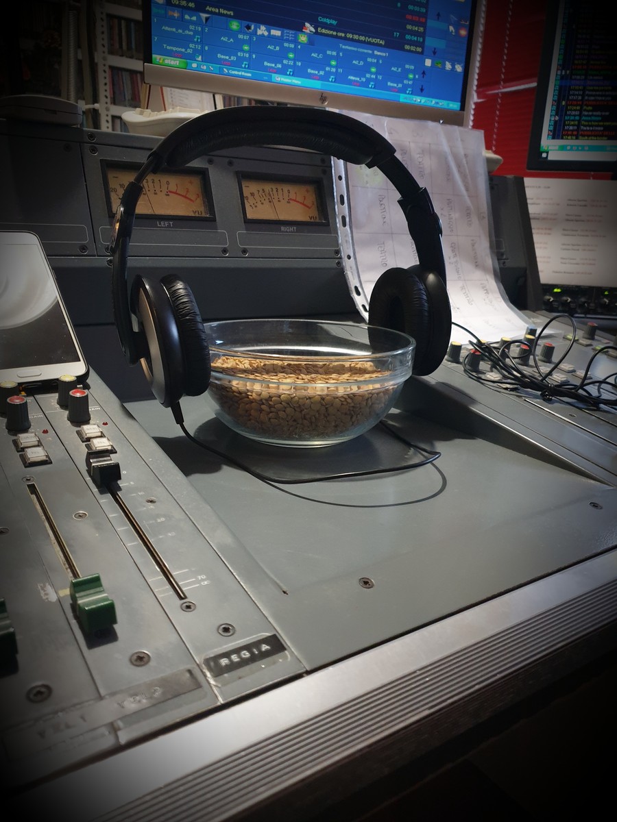 Su Radio Onda Ligure 101 arriva la 'Battaglia Natale', 3 appuntamenti gioco al giorno per vincere tantissimi premi Su Radio Onda Ligure 101 arriva la 'Battaglia Natale', 3 appuntamenti gioco al giorno per vincere tantissimi premi