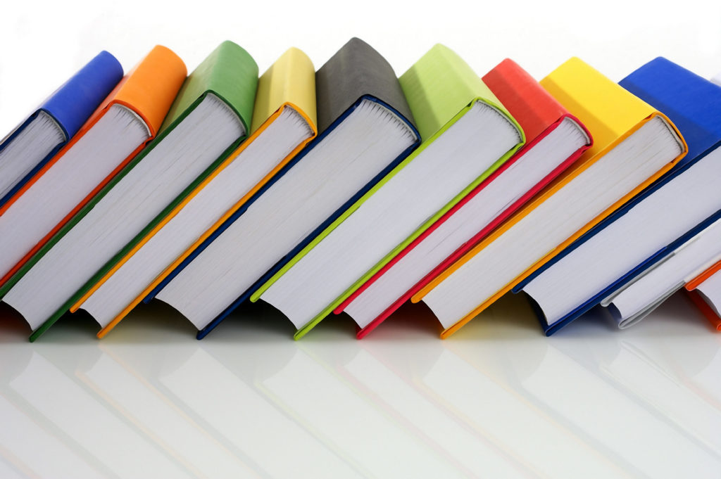 Regione: diritto allo studio, al via le borse di studio per l'iscrizione alle scuole paritarie e per l'acquisto dei libri di testo per tutti