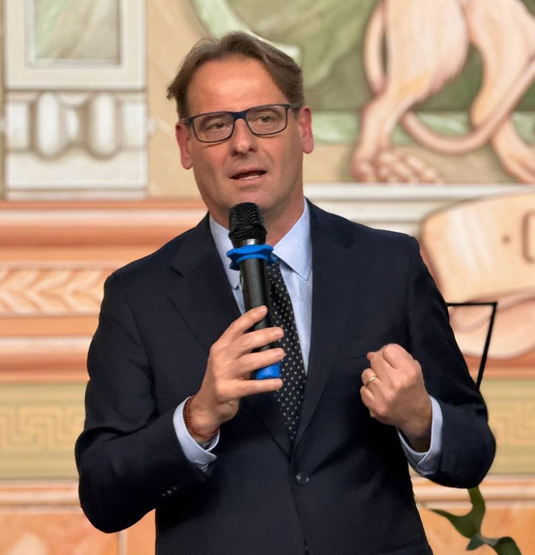 L’Assessore regionale Marco Scajola impegnato tra entroterra e costa nel fine settimana – Lavocediimperia.it L’Assessore regionale Marco Scajola impegnato tra entroterra e costa nel fine settimana – Lavocediimperia.it