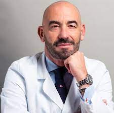 Coronavirus: Omicron 2, Bassetti "Non è la quinta ondata". Crisanti "Inutili nuove restrizioni" Coronavirus: Omicron 2, Bassetti "Non è la quinta ondata". Crisanti "Inutili nuove restrizioni"