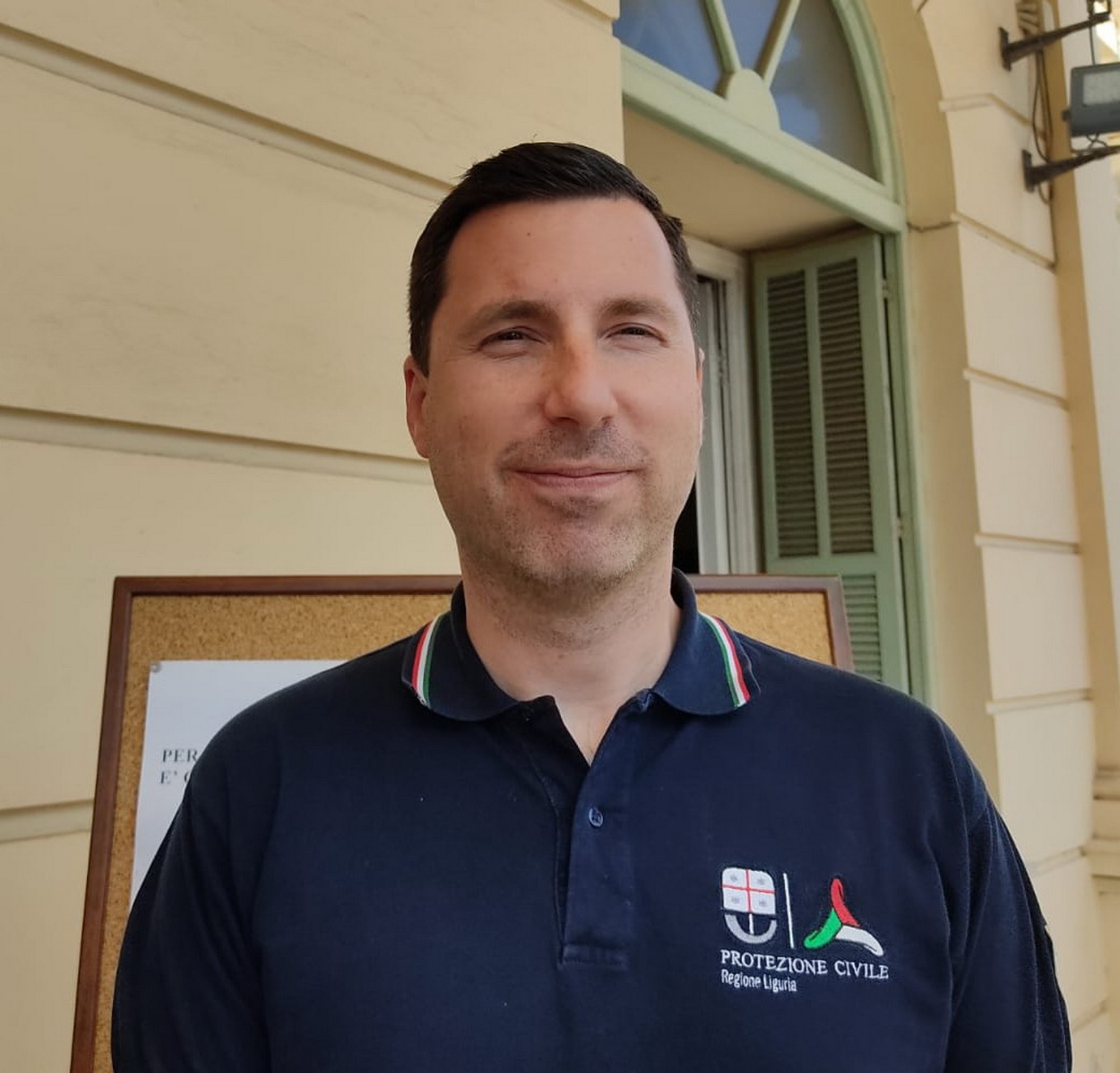 Regione Liguria rinnova per il 2024 il contributo da 40mila euro per atleti con disabilità per l’acquisto di ausili sportivi – Lavocediimperia.it Regione Liguria rinnova per il 2024 il contributo da 40mila euro per atleti con disabilità per l’acquisto di ausili sportivi – Lavocediimperia.it