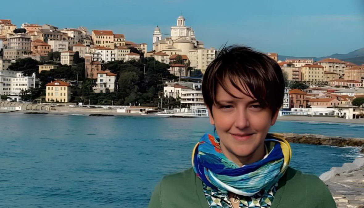 Giornata Internazionale della Donna, Rita Elena: &quot;8 marzo, parità nei fatti&quot;