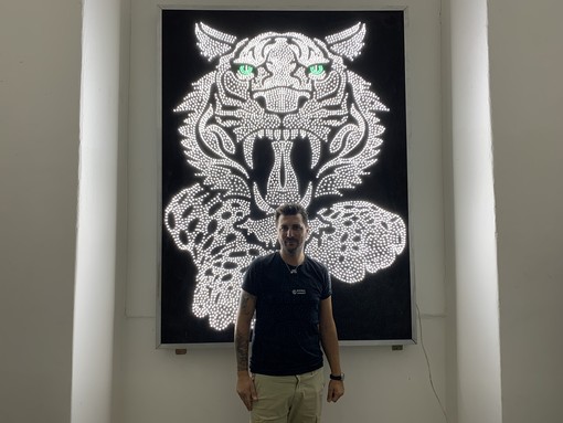 L’appello di un imprenditore ai Comuni: «Nei bandi puntate sulla qualità e non sui ribassi economici, in tutti i settori» L’appello di un imprenditore ai Comuni: «Nei bandi puntate sulla qualità e non sui ribassi economici, in tutti i settori»