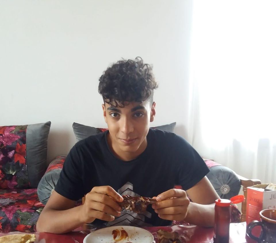 Ritrovato in serata il ragazzo scomparso nella zona tra San Bartolomeo al Mare e Albenga