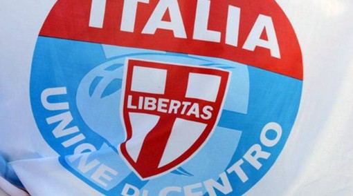 Per le elezioni amministrative, Luigi Tezel nominato coordinatore della campagna elettorale UDC per la provincia di Imperia Per le elezioni amministrative, Luigi Tezel nominato coordinatore della campagna elettorale UDC per la provincia di Imperia