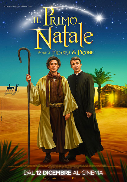 CINEMA: orari, trame e stellette dei film in programmazione oggi, sabato 4 gennaio