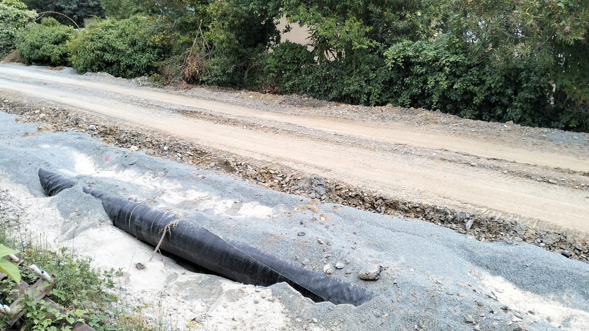 Rivieracqua, mercoledì 12 marzo prove idrauliche sulla condotta: previsti disservizi da Imperia ad Andora Rivieracqua, mercoledì 12 marzo prove idrauliche sulla condotta: previsti disservizi da Imperia ad Andora