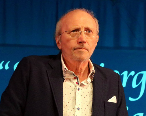 Alberto Fratini Alberto Fratini