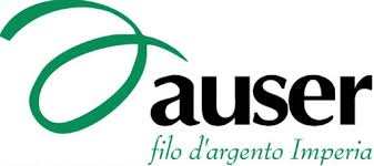 Imperia: guasto alle linee per l'Auser Filo d'Argento, attivati due numeri per comunicare