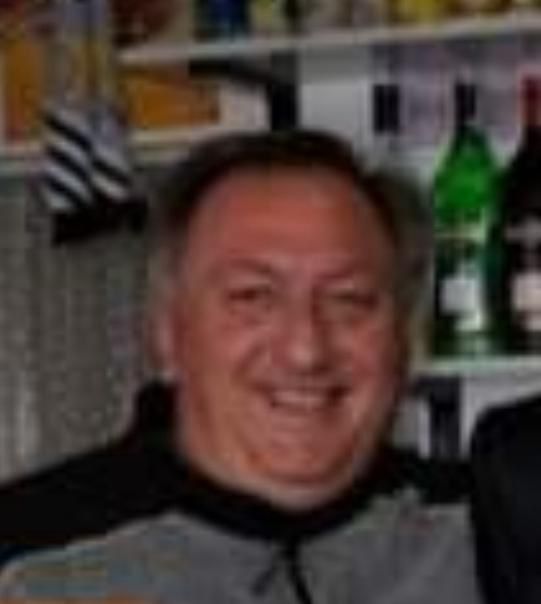 Lutto nel mondo del commercio di Cervo per la morte di Bruno Ruocco Lutto nel mondo del commercio di Cervo per la morte di Bruno Ruocco