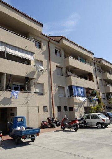 Imperia: un nuovo decreto periferie per riqualificare le case 'parcheggio', la sfida futura per il comune Imperia: un nuovo decreto periferie per riqualificare le case 'parcheggio', la sfida futura per il comune