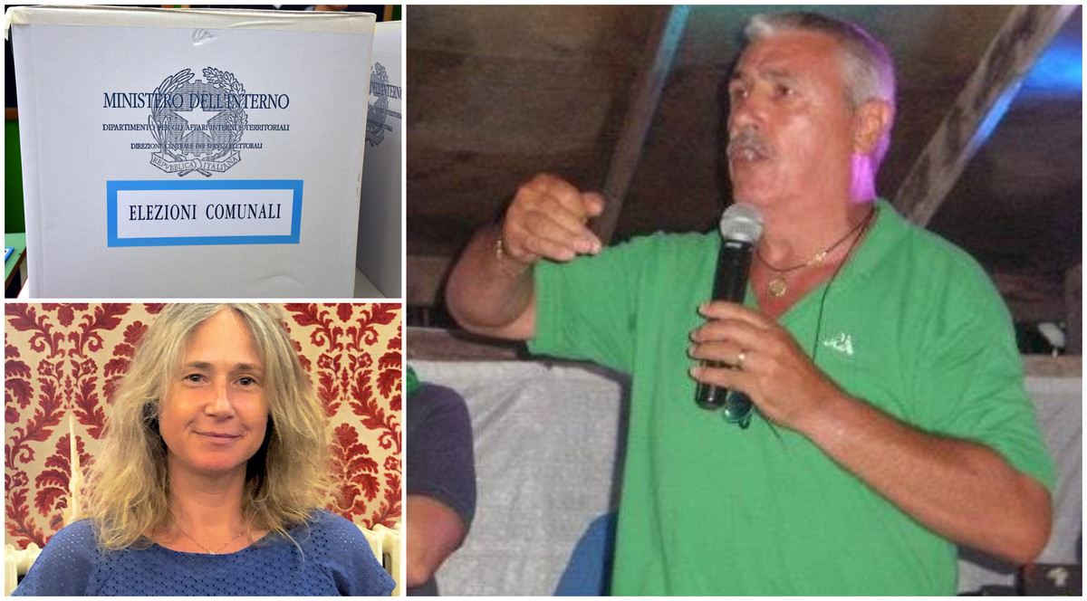 Chiappori candidato col PD? – Lavocediimperia.it Chiappori candidato col PD? – Lavocediimperia.it