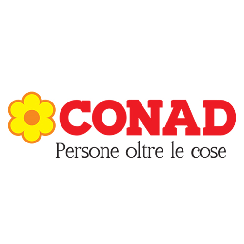 Passo indietro in Italia per il gruppo Auchan Retail: Conad rileverà quasi tutti i punti vendita Passo indietro in Italia per il gruppo Auchan Retail: Conad rileverà quasi tutti i punti vendita