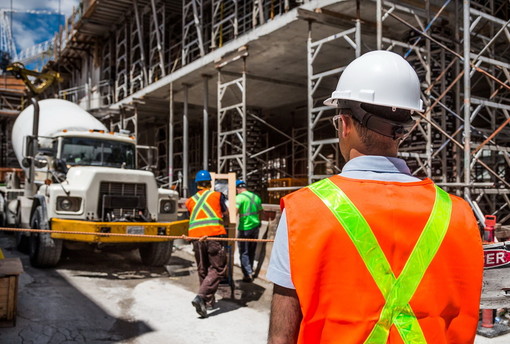 Artigianato in crescita in provincia di Imperia, sono 7.213 le imprese artigiane attive Artigianato in crescita in provincia di Imperia, sono 7.213 le imprese artigiane attive