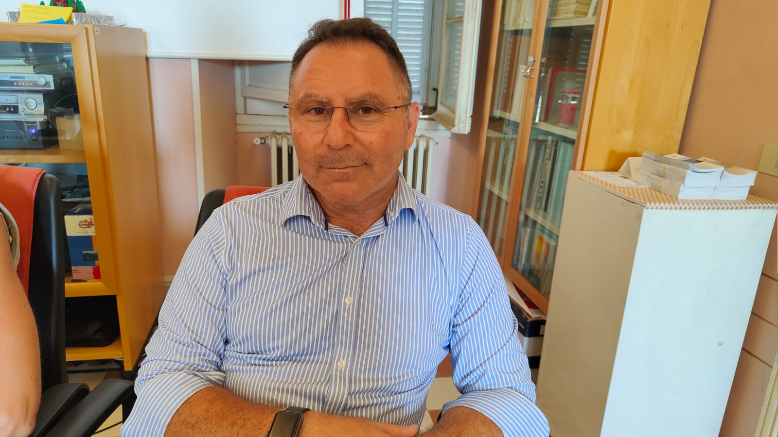 “Soldi pubblici usati per feste private”, Surace risponde alle accuse di Parrella sulle spese della GM di Diano Marina – Lavocediimperia.it “Soldi pubblici usati per feste private”, Surace risponde alle accuse di Parrella sulle spese della GM di Diano Marina – Lavocediimperia.it