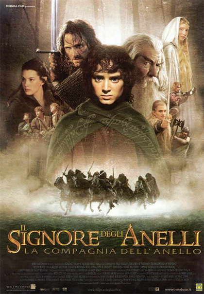 CINEMA: orari, trame e stellette dei film in programmazione oggi, lunedì 10 luglio 2023