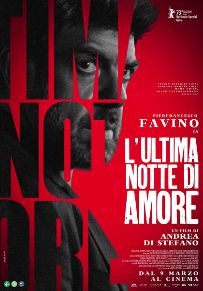 CINEMA: orari, trame e stellette dei film in programmazione oggi, mercoledì 19 luglio 2023