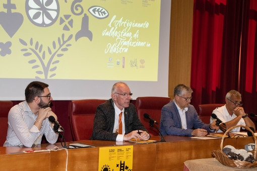 Tedesco, testolin, Bertschy Riccardi Tedesco, testolin, Bertschy Riccardi