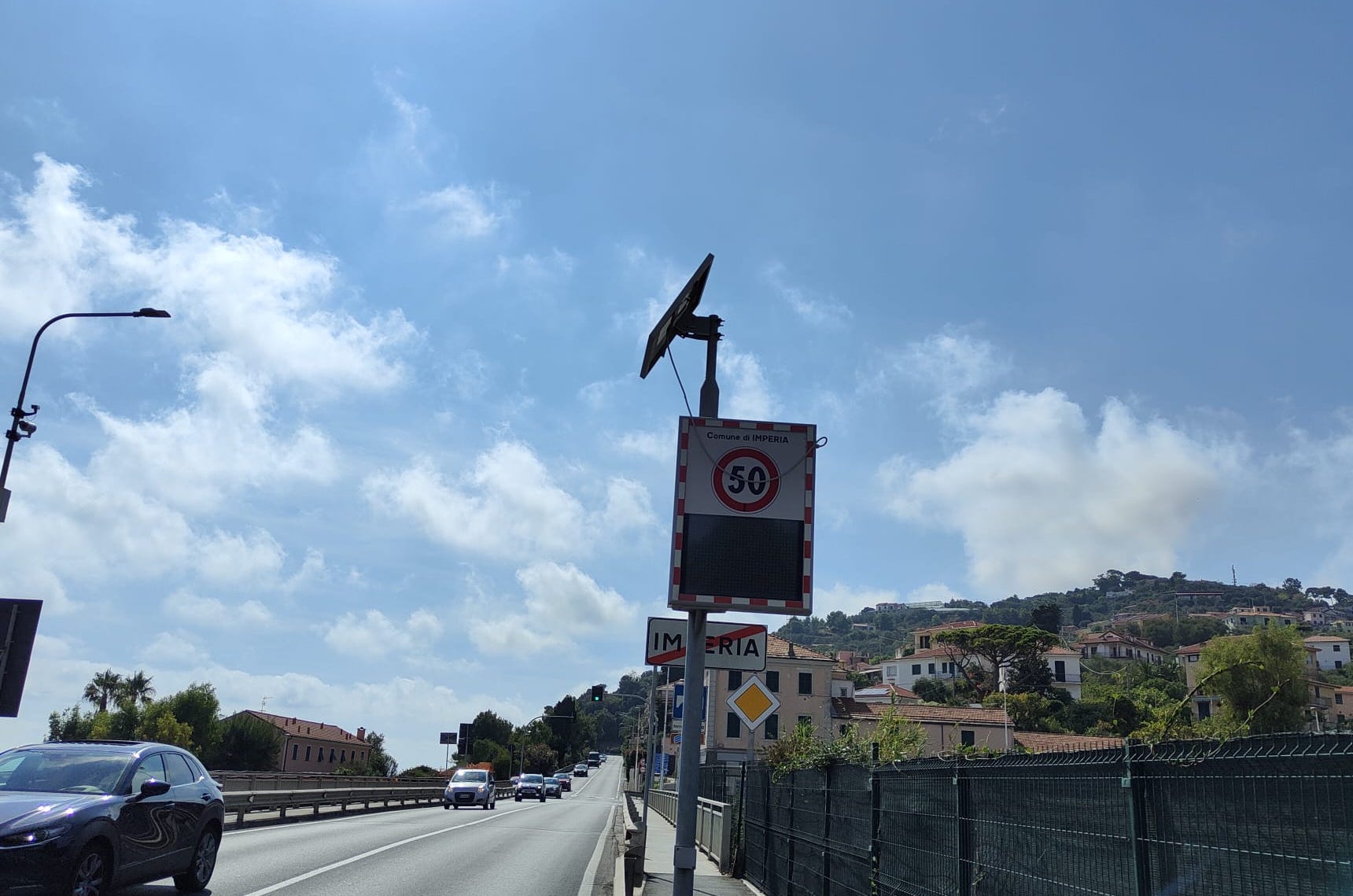 “Il Collegio dei revisori dei conti rifiuta di rispondere ai quesiti dell’opposizione su bilancio e autovelox” – Lavocediimperia.it “Il Collegio dei revisori dei conti rifiuta di rispondere ai quesiti dell’opposizione su bilancio e autovelox” – Lavocediimperia.it